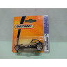 DUNE BUGGY 2006 n685 MBX 51 1:64 MATCHBOX