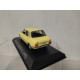 RENAULT 7 SIETE TL 1975 NUESTROS QUERIDOS COCHES 1:43 ALTAYA IXO