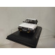 RENAULT 11 TURBO 1985 NUESTROS QUERIDOS COCHES 1:43 ALTAYA IXO