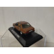 RENAULT 18 1980 MARRON NUESTROS QUERIDOS COCHES 1:43 ALTAYA IXO