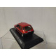 RENAULT SUPER 5 GTL 1984 ROJO NUESTROS QUERIDOS COCHES 1:43 ALTAYA IXO