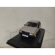 RENAULT 14 GTS 1980 SILVER NUESTROS QUERIDOS COCHES 1:43 ALTAYA IXO