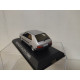 RENAULT 14 GTS 1980 SILVER NUESTROS QUERIDOS COCHES 1:43 ALTAYA IXO