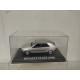 RENAULT 14 GTS 1980 SILVER NUESTROS QUERIDOS COCHES 1:43 ALTAYA IXO