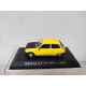 RENAULT 5 COPA 1983 NUESTROS QUERIDOS COCHES 1:43 ALTAYA IXO