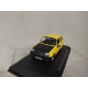 RENAULT 5 COPA 1983 NUESTROS QUERIDOS COCHES 1:43 ALTAYA IXO