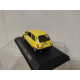 RENAULT 5 COPA 1983 NUESTROS QUERIDOS COCHES 1:43 ALTAYA IXO