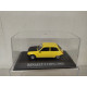 RENAULT 5 COPA 1983 NUESTROS QUERIDOS COCHES 1:43 ALTAYA IXO