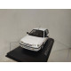RENAULT 21 GTX 1990 BLANCO NUESTROS QUERIDOS COCHES 1:43 ALTAYA IXO