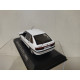 RENAULT 21 GTX 1990 BLANCO NUESTROS QUERIDOS COCHES 1:43 ALTAYA IXO