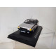 RENAULT FUEGO GTX 1982 SILVER NUESTROS QUERIDOS COCHES 1:43 ALTAYA IXO