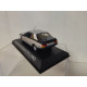 RENAULT FUEGO GTX 1982 SILVER NUESTROS QUERIDOS COCHES 1:43 ALTAYA IXO