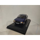 RENAULT 9 1985 GTL AZUL NUESTROS QUERIDOS COCHES 1:43 ALTAYA IXO