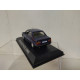 RENAULT 9 1985 GTL AZUL NUESTROS QUERIDOS COCHES 1:43 ALTAYA IXO