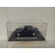 RENAULT 9 1985 GTL AZUL NUESTROS QUERIDOS COCHES 1:43 ALTAYA IXO