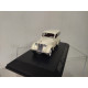 RENAULT JUVAQUATRE 1949 BREAK 300 KG 1:43 NOREV HACHETTE