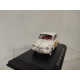 SEAT 600 CHUPA-CHUPS 1:43 ALTAYA IXO