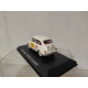 SEAT 600 CHUPA-CHUPS 1:43 ALTAYA IXO