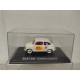 SEAT 600 CHUPA-CHUPS 1:43 ALTAYA IXO