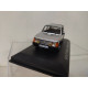 SEAT FURA CRONO 1982 NUESTROS QUERIDOS COCHES 1:43 ALTAYA IXO