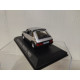 SEAT FURA CRONO 1982 NUESTROS QUERIDOS COCHES 1:43 ALTAYA IXO