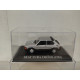 SEAT FURA CRONO 1982 NUESTROS QUERIDOS COCHES 1:43 ALTAYA IXO