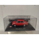 SEAT 850E 1966 4 PUERTAS ROJO 1:43 ALTAYA IXO