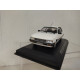 PEUGEOT 505 GTi 1984 BLANCO NUESTROS QUERIDOS COCHES 1:43 ALTAYA IXO