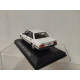 PEUGEOT 505 GTi 1984 BLANCO NUESTROS QUERIDOS COCHES 1:43 ALTAYA IXO