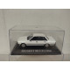 PEUGEOT 505 GTi 1984 BLANCO NUESTROS QUERIDOS COCHES 1:43 ALTAYA IXO