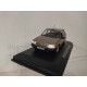 PEUGEOT 309 1988 NUESTROS QUERIDOS COCHES 1:43 ALTAYA IXO