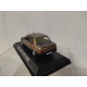 PEUGEOT 309 1988 NUESTROS QUERIDOS COCHES 1:43 ALTAYA IXO