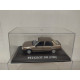 PEUGEOT 309 1988 NUESTROS QUERIDOS COCHES 1:43 ALTAYA IXO