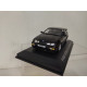 FORD SIERRA 1987 RS COSWORTH NEGRO NUESTROS QUERIDOS COCHES 1:43 ALTAYA IXO