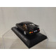 FORD SIERRA 1987 RS COSWORTH NEGRO NUESTROS QUERIDOS COCHES 1:43 ALTAYA IXO