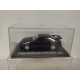 FORD SIERRA 1987 RS COSWORTH NEGRO NUESTROS QUERIDOS COCHES 1:43 ALTAYA IXO