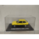 FORD FIESTA 1984 GHIA NUESTROS QUERIDOS COCHES 1:43 ALTAYA IXO
