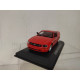 FORD MUSTANG GT RED DREAM CARS 1:43 ALTAYA IXO