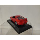 FORD MUSTANG GT RED DREAM CARS 1:43 ALTAYA IXO