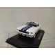 SHELBY 350 GT ( FORD MUSTANG ) DREAM CARS 1:43 ALTAYA IXO