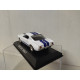 SHELBY 350 GT ( FORD MUSTANG ) DREAM CARS 1:43 ALTAYA IXO