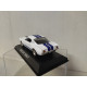 SHELBY 350 GT ( FORD MUSTANG ) DREAM CARS 1:43 ALTAYA IXO