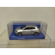 RENAULT MEGANE 2015 GRIS apx 1:64 NOREV 3 INCHES (7,5cm)