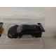 RENAULT RS.01 INTERCEPTOR (PACK X 2) BLACK YELLOW apx 1:64 NOREV 3 INCHES (7,5cm)