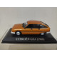 CITROEN GSA 1980 NUESTROS QUERIDOS COCHES 1:43 ALTAYA IXO