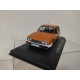 CITROEN GSA 1980 NUESTROS QUERIDOS COCHES 1:43 ALTAYA IXO