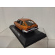 CITROEN GSA 1980 NUESTROS QUERIDOS COCHES 1:43 ALTAYA IXO