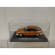 CITROEN GSA 1980 NUESTROS QUERIDOS COCHES 1:43 ALTAYA IXO
