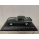 CHEVROLET COPO CAMARO YENKO SC 427 1969 AMERICAN CARS 1:43 ALTAYA IXO