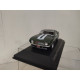 CHEVROLET COPO CAMARO YENKO SC 427 1969 AMERICAN CARS 1:43 ALTAYA IXO